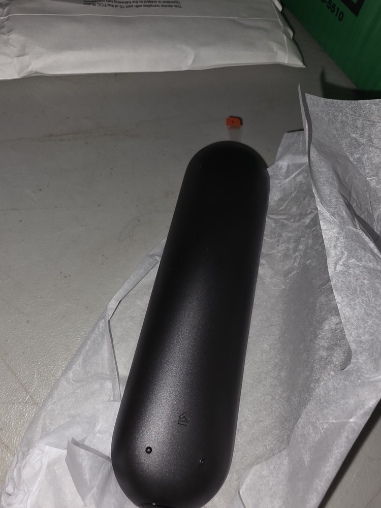 New XUMO Stream Box Authentic Remote Control Model 4010