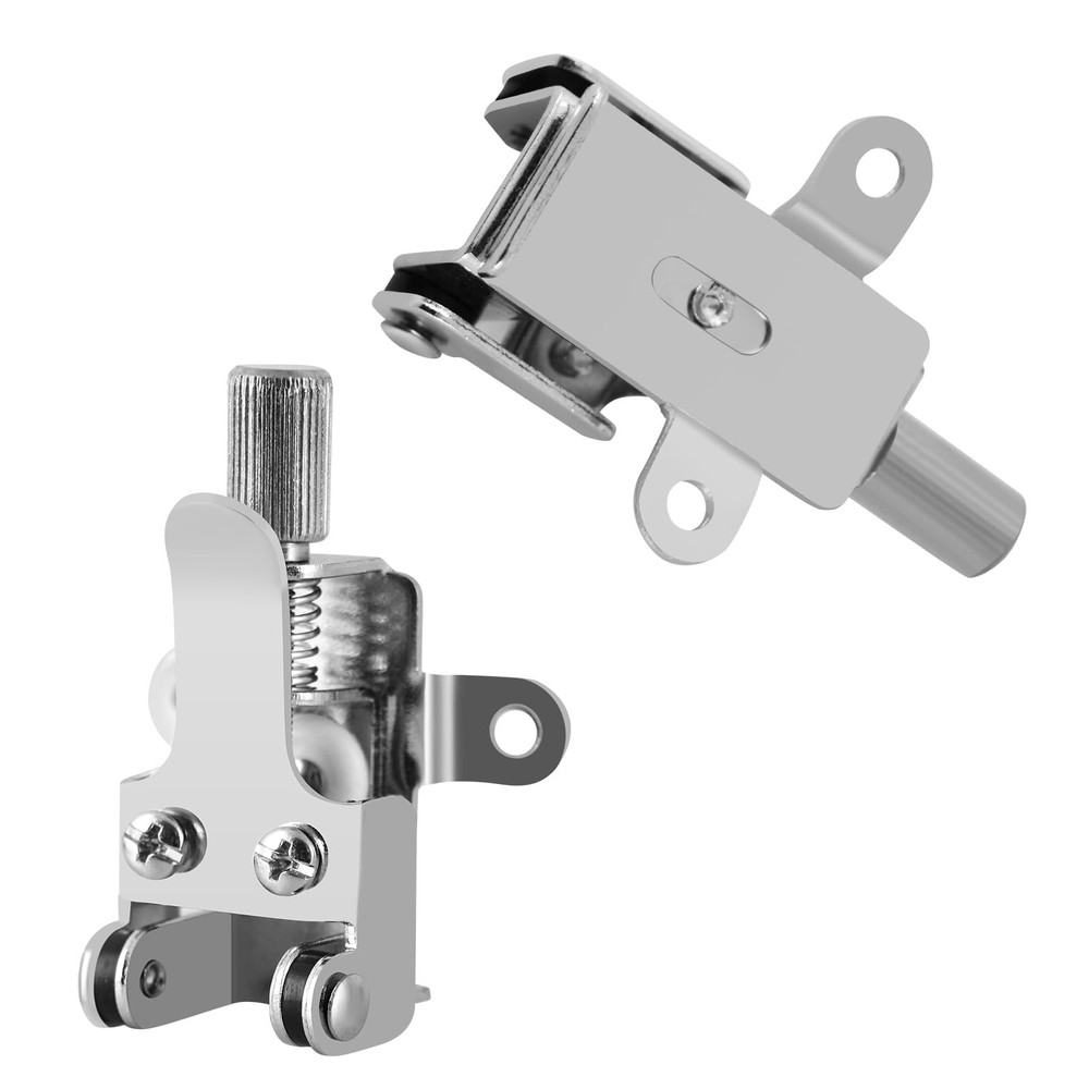 Snare Drum Strainer Drum Modulator Throw Off Butt End Snare Drum Replacement ...