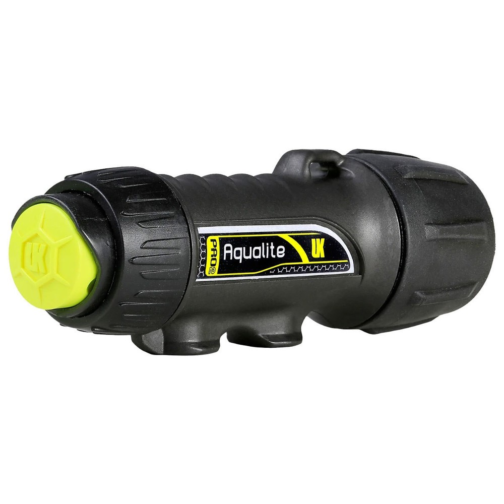 Underwater Kinetics Aqualite Pro2 Light