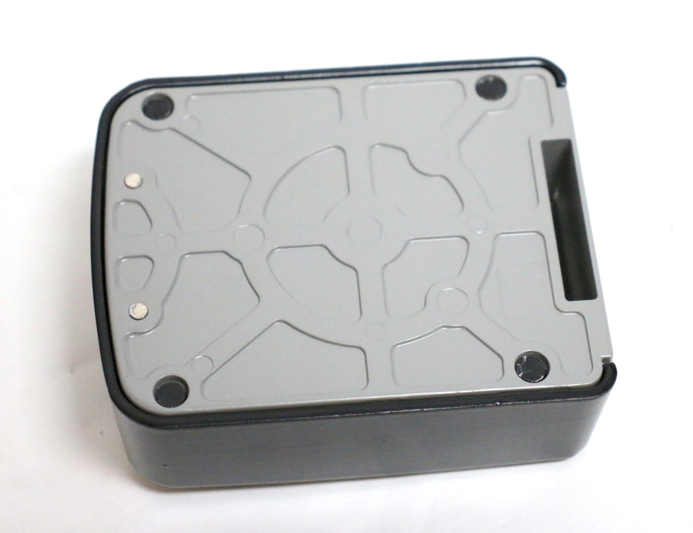 ORIA Key Safe Box Storage Lock Combination