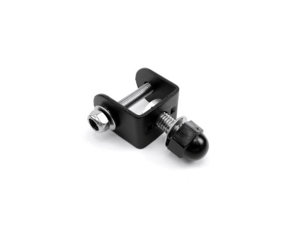 Denali S4 Replacement Hinge Assembly Universal Universal