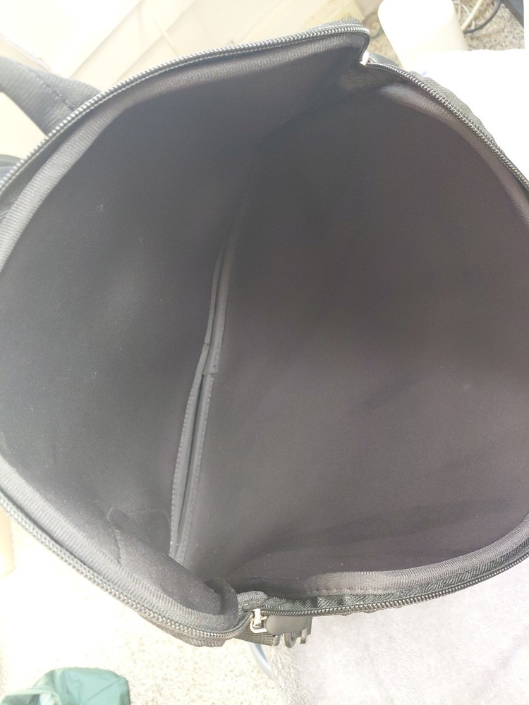 Video Game Controller Neoprine Laptop Bag