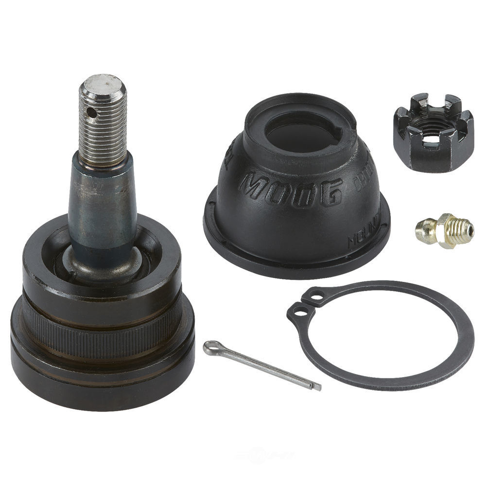 Lower Ball Joint Moog K500031