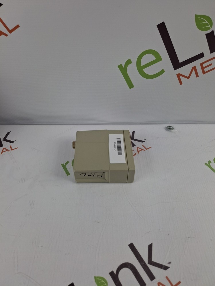 Philips M1006B Single Parameter IBP Module