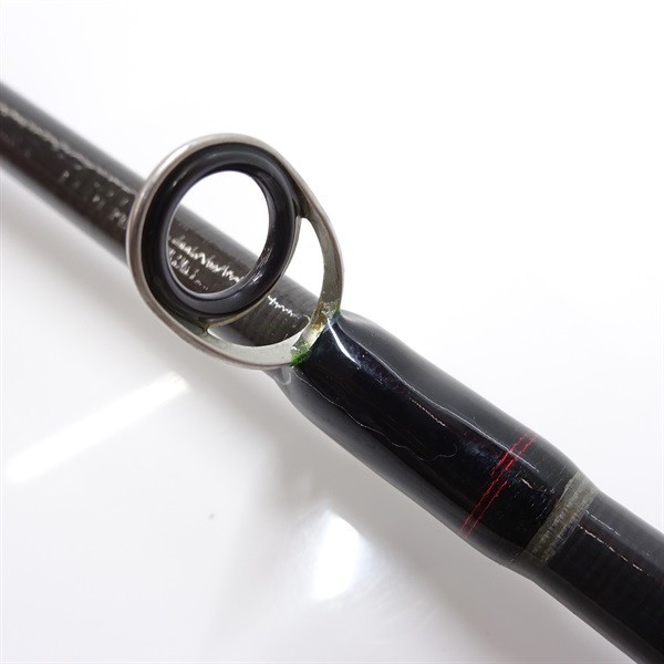 Daiwa 18 Lazy 90 mL Cond/B