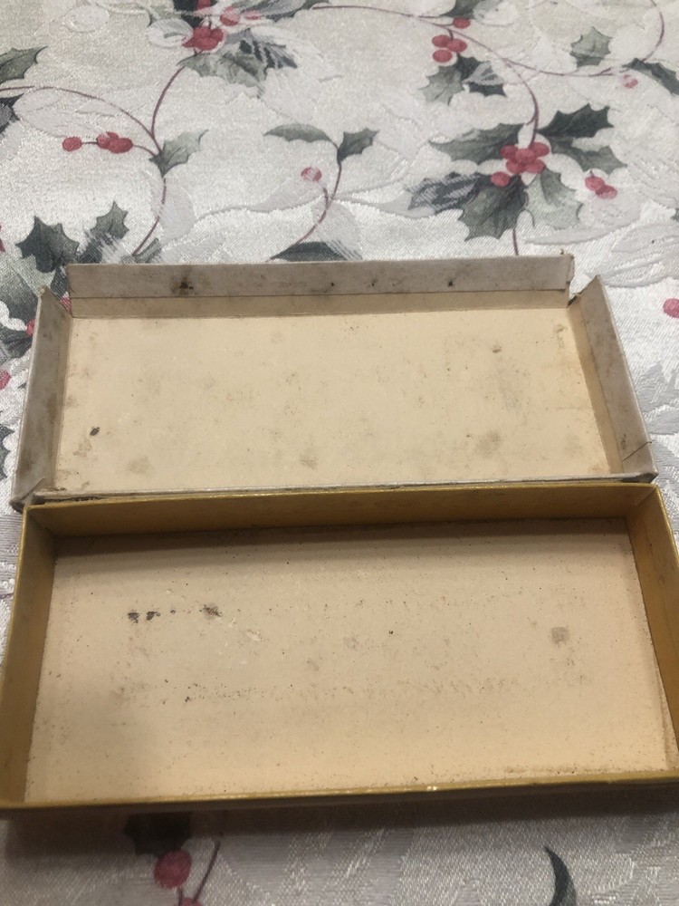 Violin King Harmonica