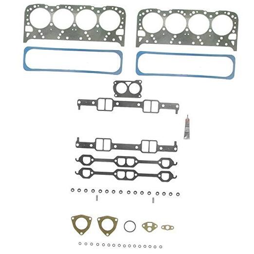 HS 9085 PT Head Gasket Set
