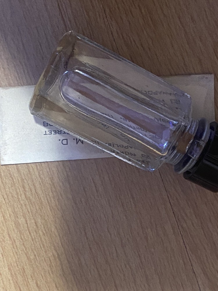 Bausch & Lomb Microscope Vintage