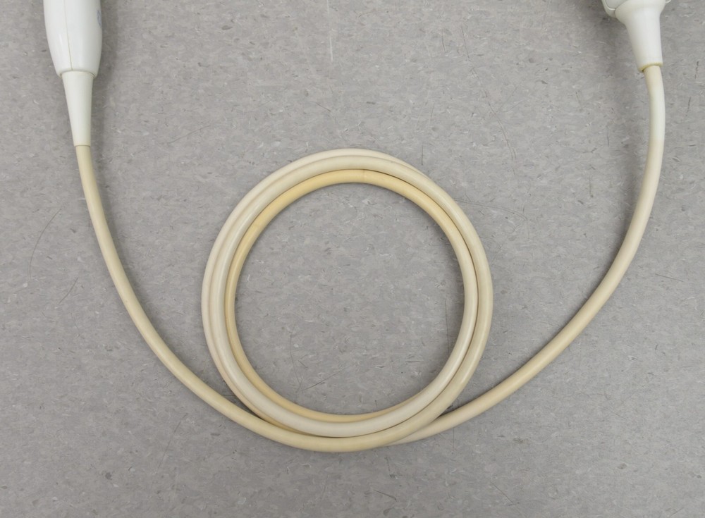 GE M4S Cardiac Sector Array 5129041