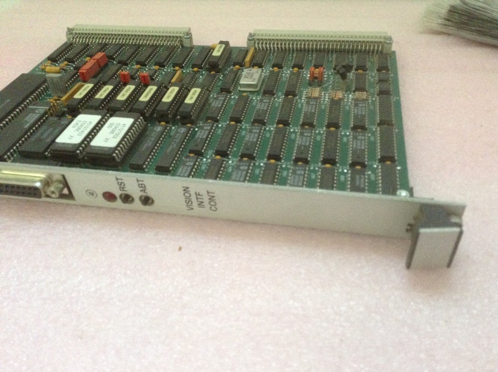 Universal 45521101-E Board