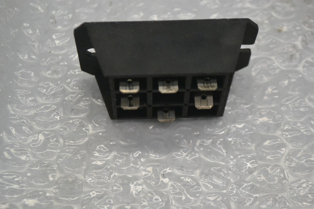 IXYS VHF15-14IO5447G MODULE UNMP