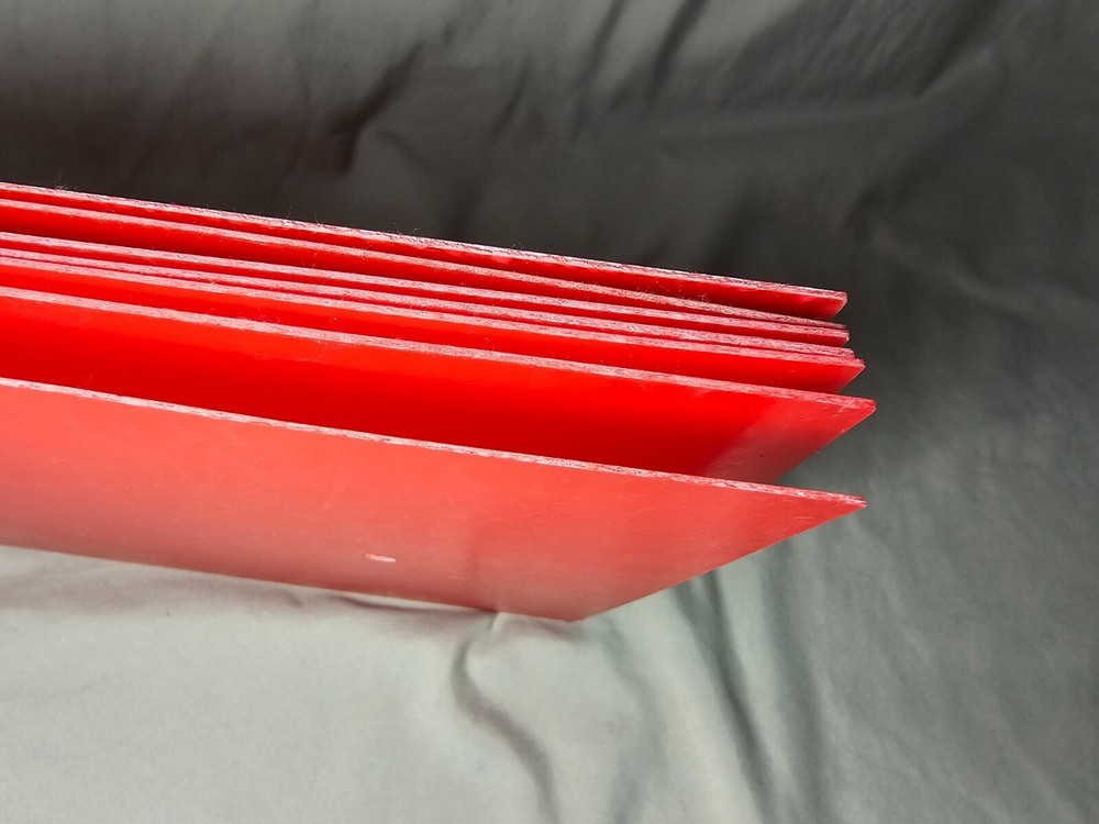 Replacement DIFFUSER Lens & STENCIL For 1990's DUAL-LITE EXCITE SERIES Exit Sign