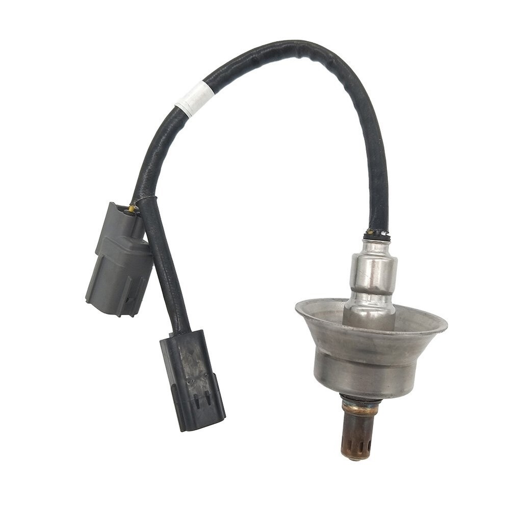 2PCS Oxygen O2 Sensor Upstream+Downstream For 2012 2013 2014-2017 Mazda 5 2.5L