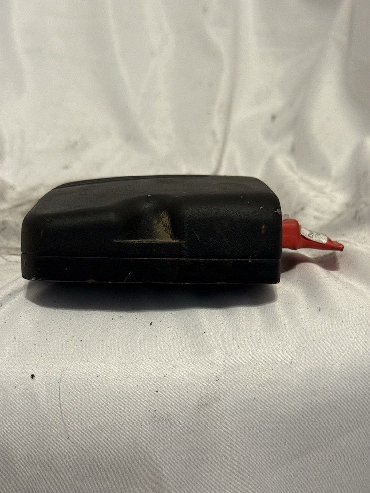 Quantum Pride Power Wheelchair Control Module CTLDC1540 OEM 24V