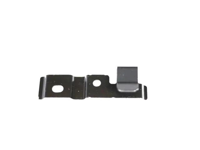 Genuine Mopar Body Control Module Bracket 68342286AB