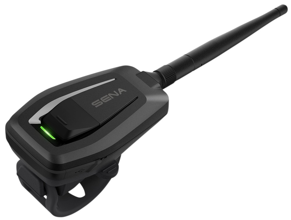 SENA +Mesh Bluetooth to Mesh Intercom Adaptor (B2M-01)