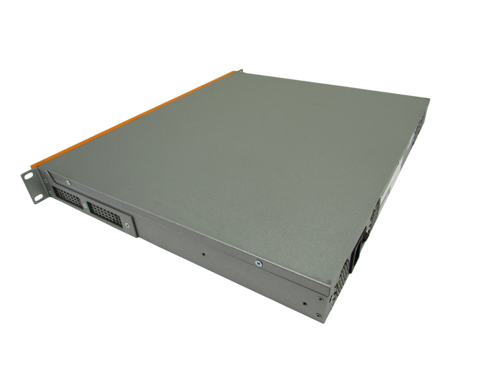 Array Networks AG 1000 Secure Access Gateway 977608