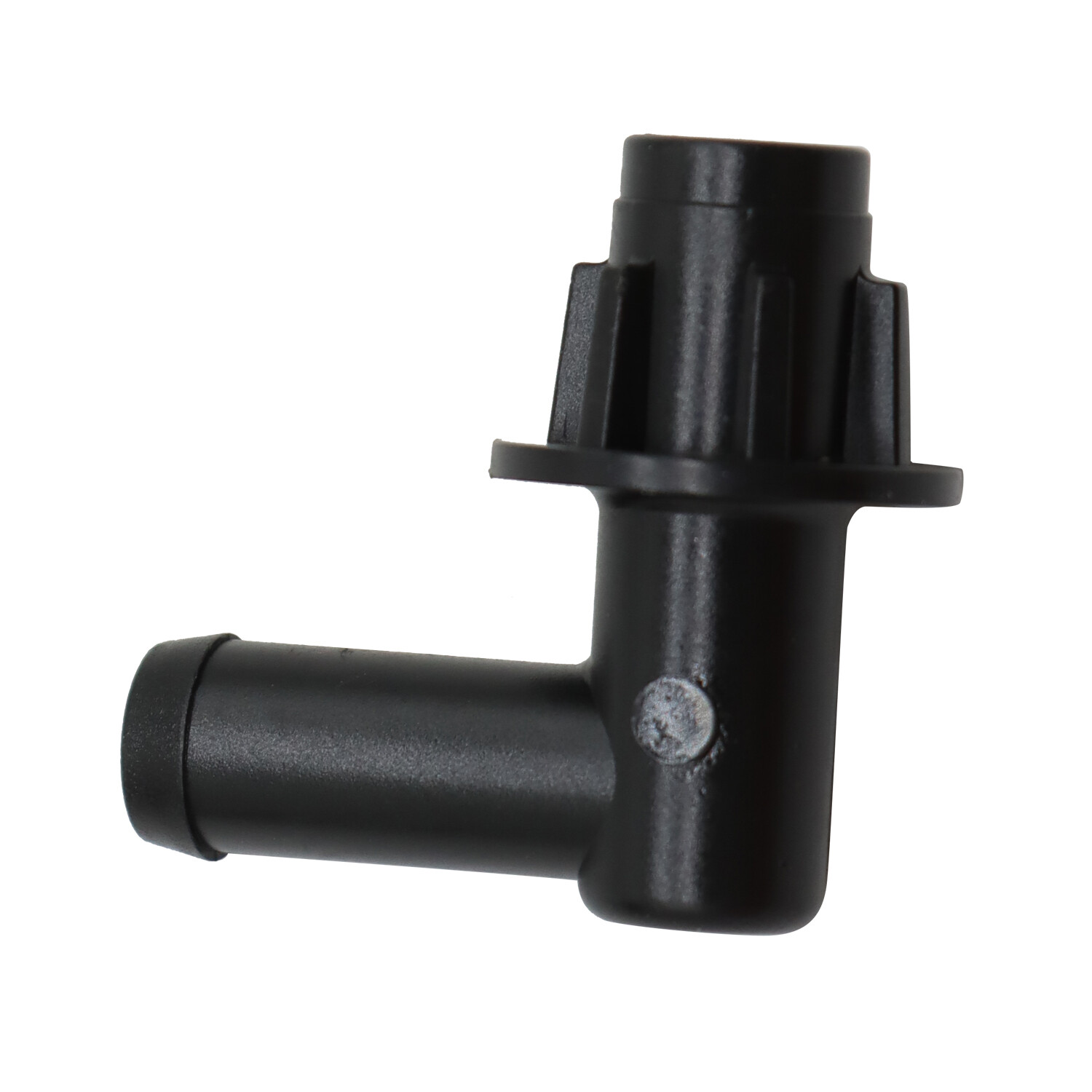 Oil Injection Fuel Pump for Johnson Evinrude Outboard VRO 5007420 5007422 New