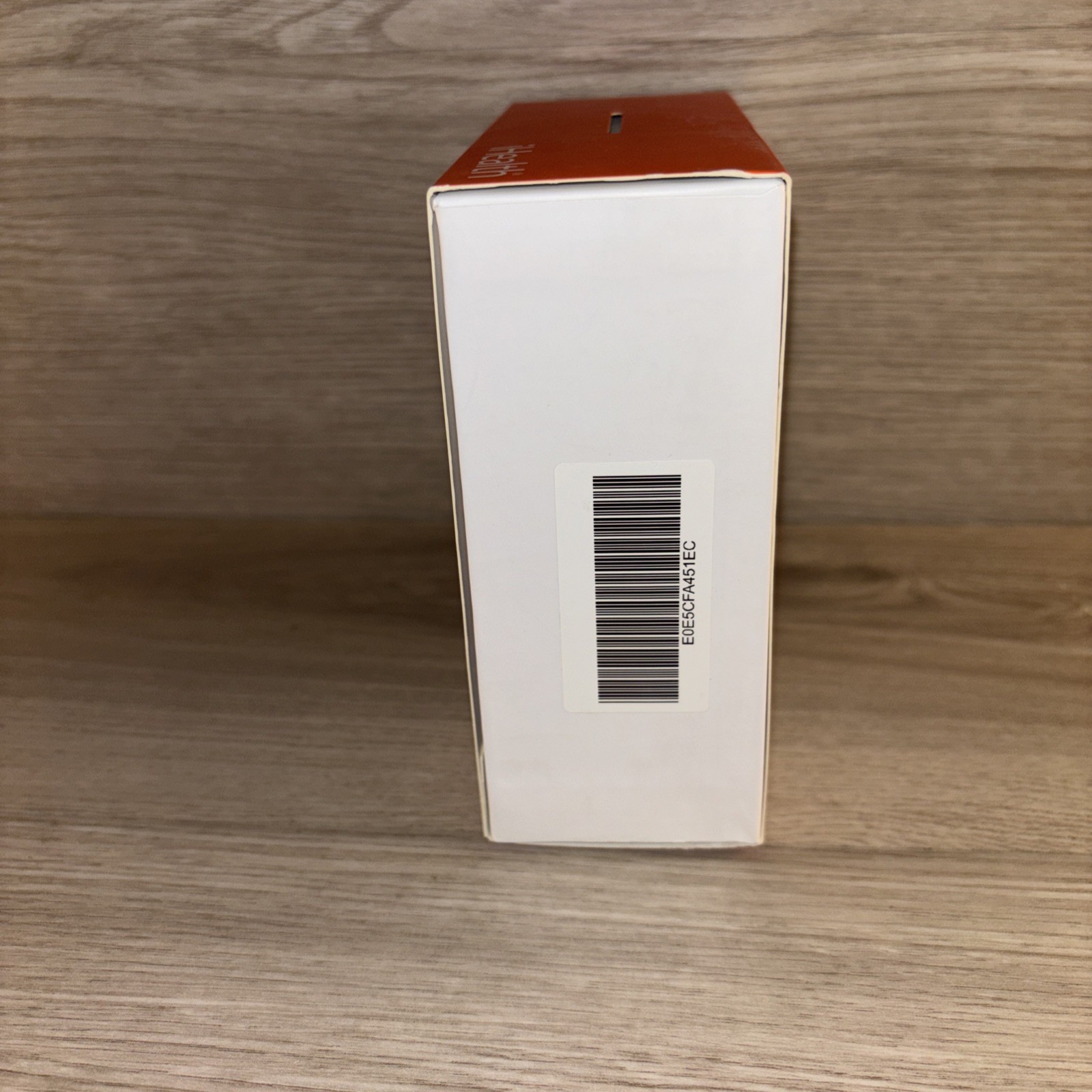 iHealth Air PO3M Wireless Fingertip Pulse Oximeter - New In Box - Multiple Avlbl