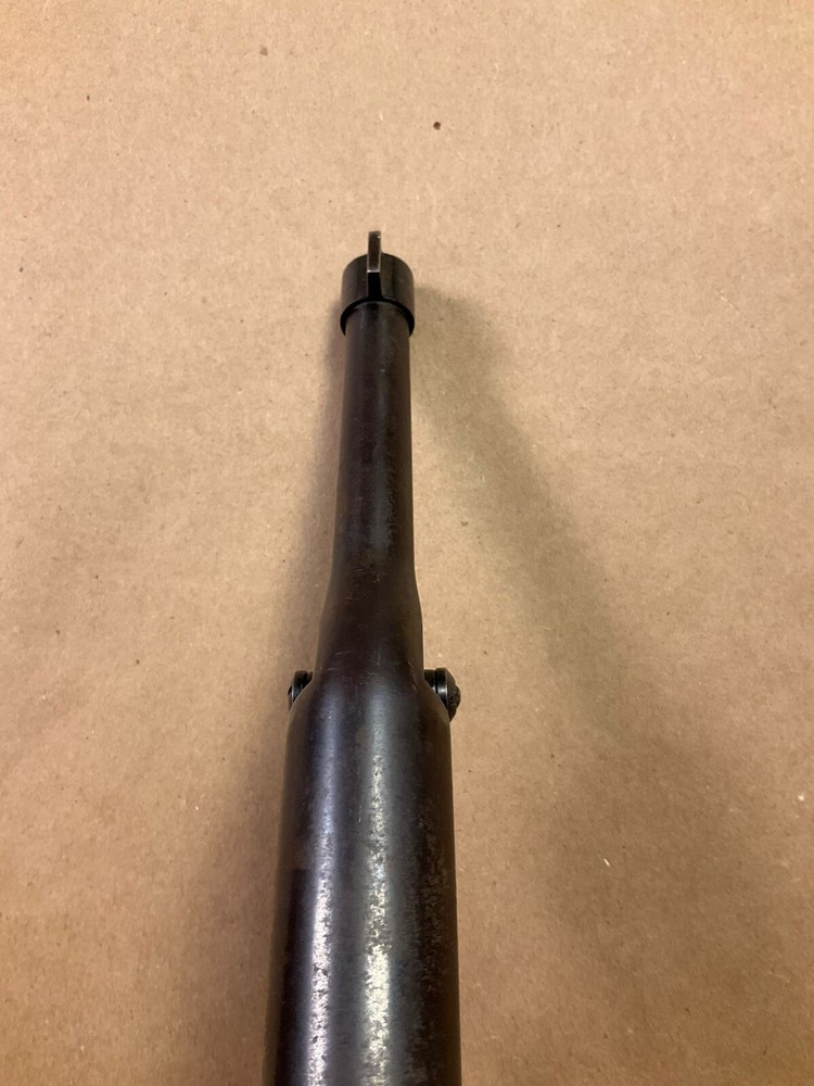 Hy Score Target Model Air Pistol - .177 Cal
