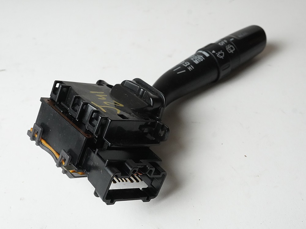 2005 - 2006 Saab 9-2 Wiper Window Windshield Column Switch Control Lever OEM