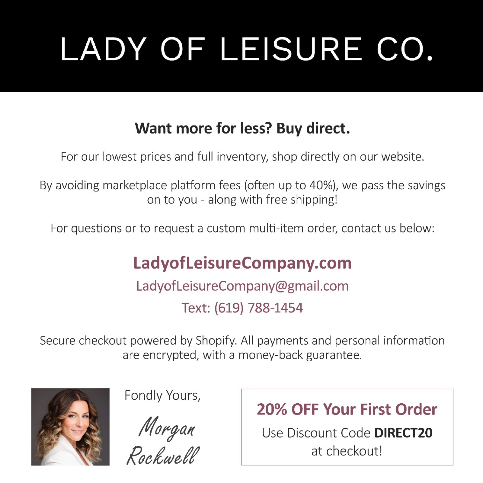 NEW Anthro Green Pink Reversible Floral King Boho Duvet Bedding Sham Case Set