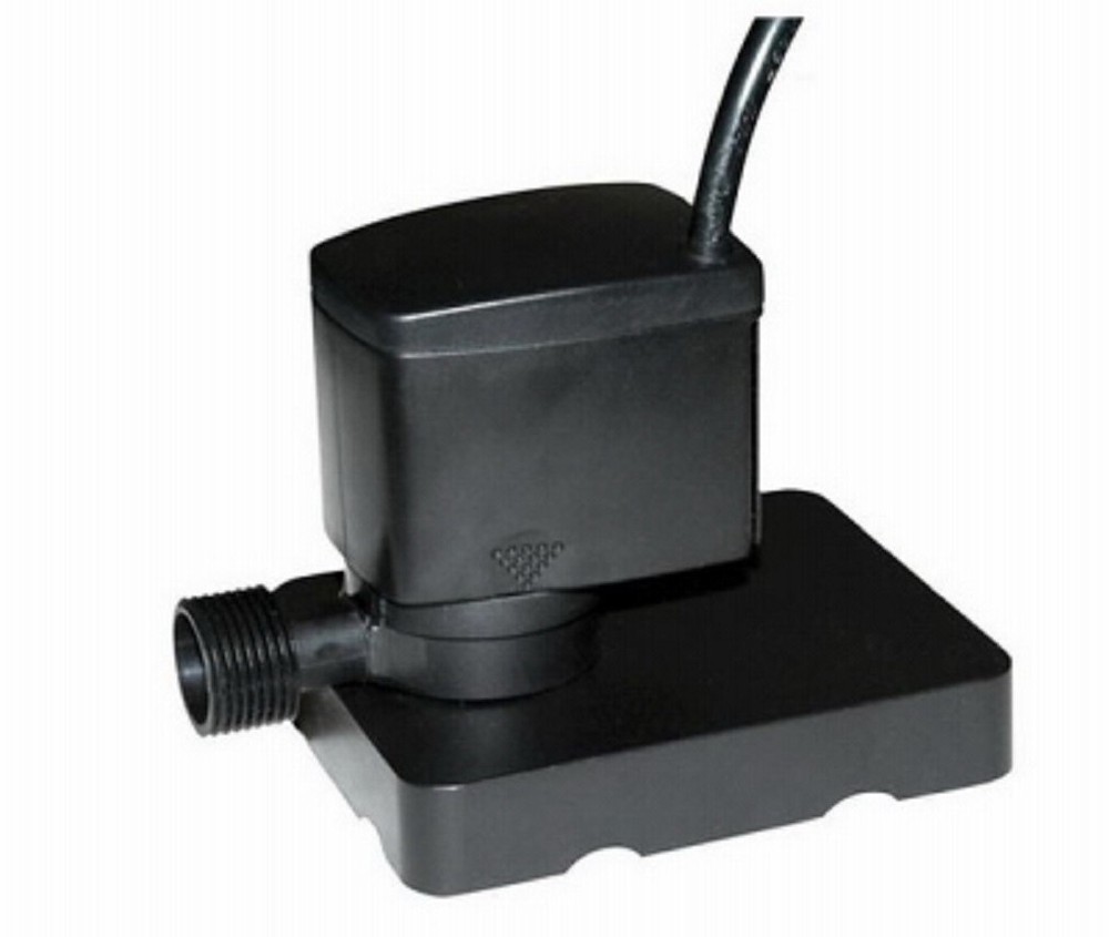 JED Pool Tools INC Cover Pump 85-970