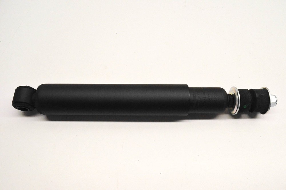 Mack 25625223 Shock Absorber NOS