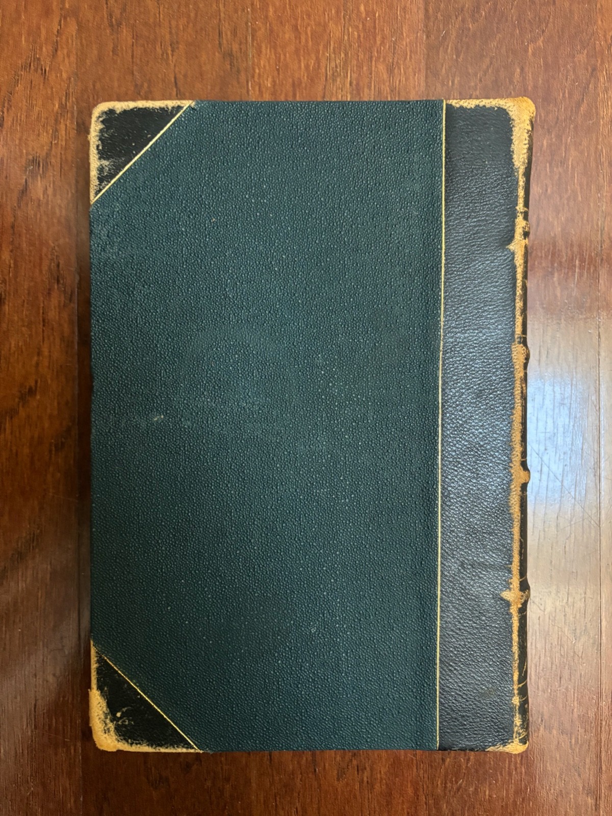 ANTIQUE THEATRE PROGRAMS 1901-1905 - 45 BOUND IN A BOOK MANY THEATRES BARRYMORE