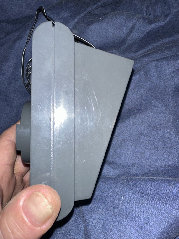 lionel transformer 48051 Controller