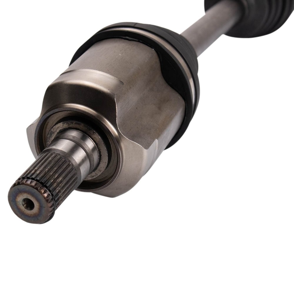 TRQ PSA84919 Drivetrain Kit Front 2R3Z6B209AA