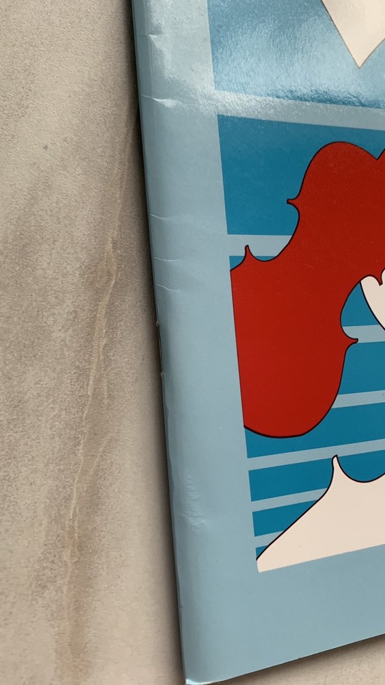 Violin ~ Sheet Music Book Quad Bundle