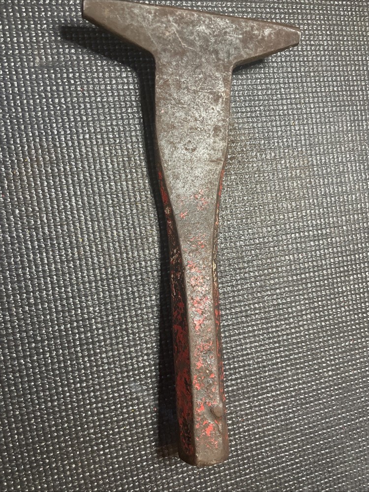 Porter Ferguson JBP-11 Auto Body Tool