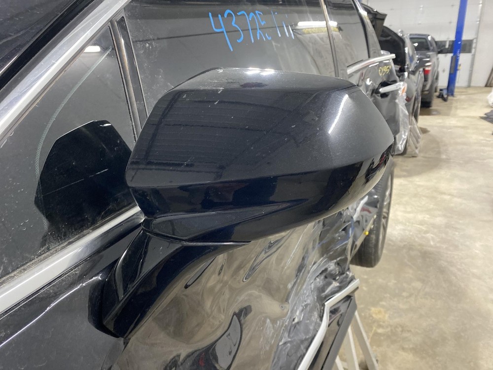 Used Telematics Interface Module fits: 2018 Cadillac Xt5 Communication telematic