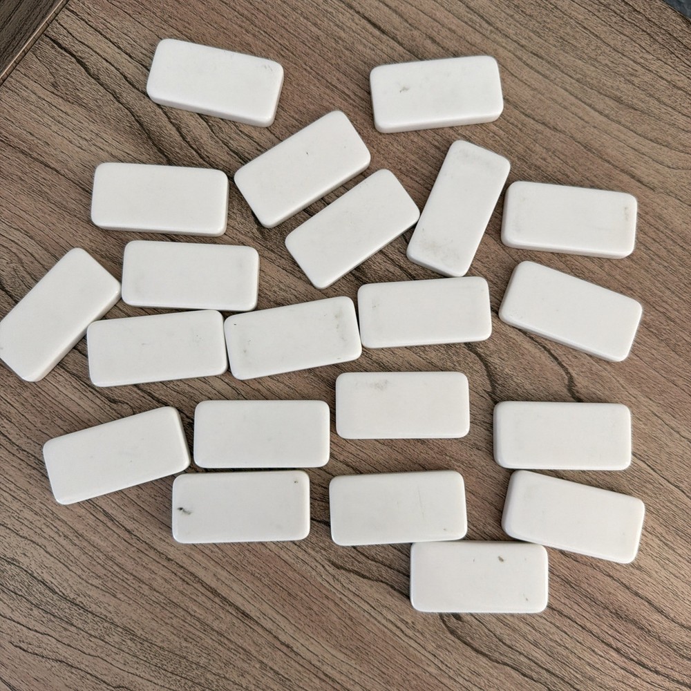 Blends Dominoes Phonics Blending Junior Learning 5+ Multi-Player 28 Pieces