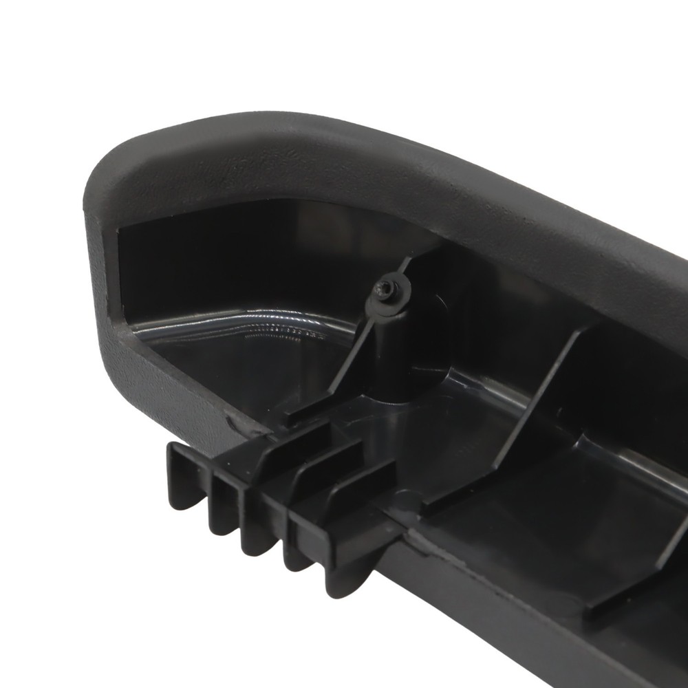 For 99-06 Chevrolet/GMC Select Models Front Driver Left Side Door Armrest Handle
