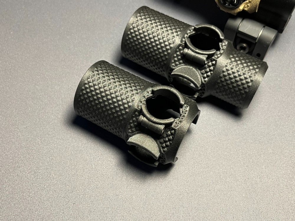 EOTech G33/G30 Magnifier Protective Housing