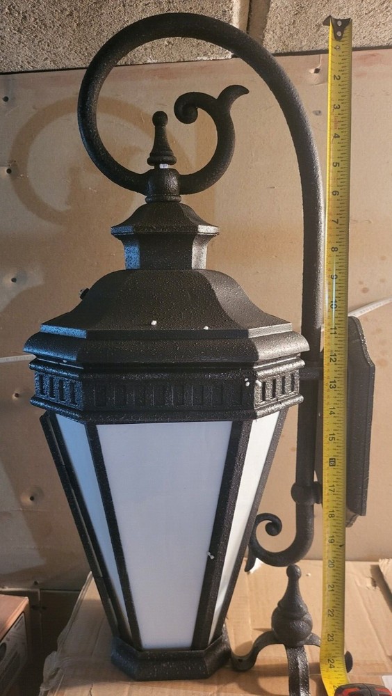 progresslight