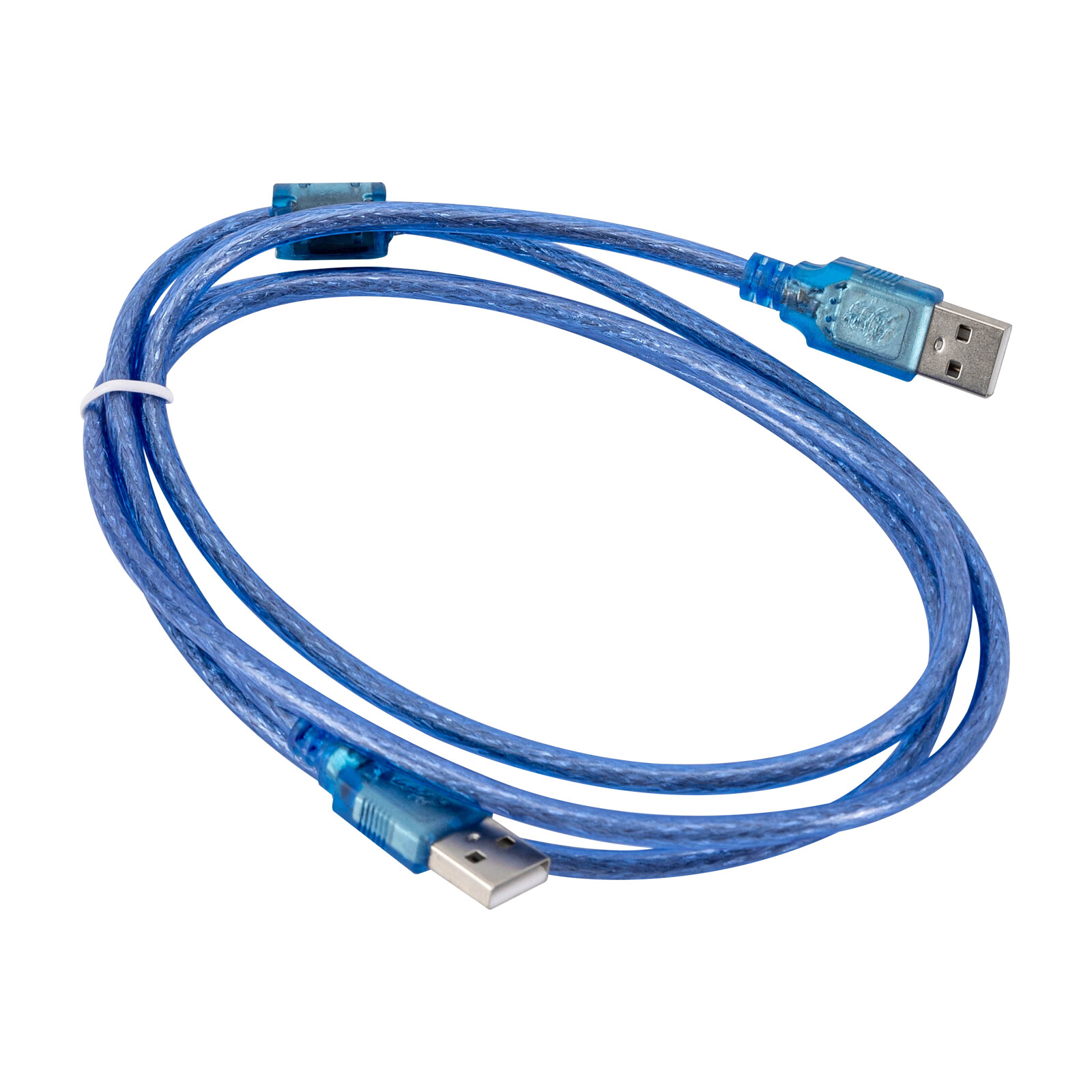 Retail POS Monitor For Cash Register Express Complete Point of Sale System PC