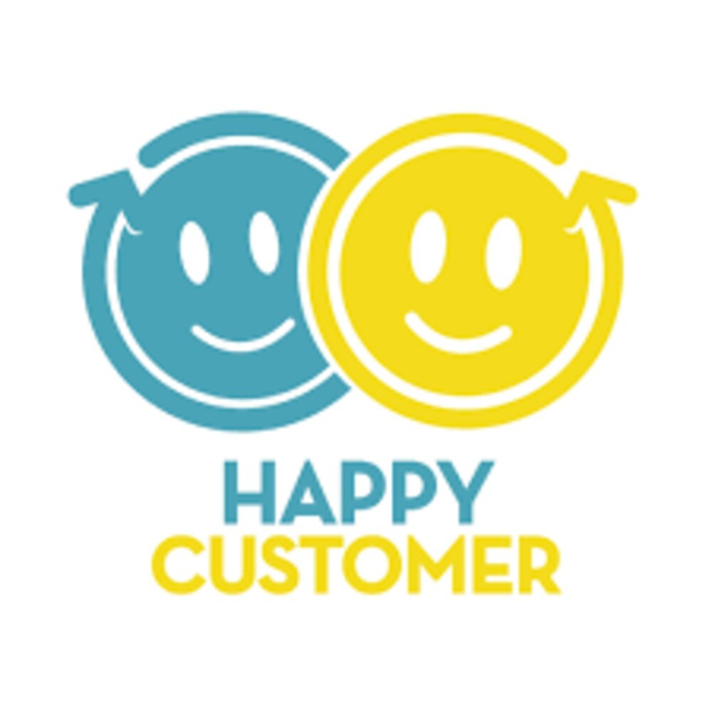 Star SP700 Kitchen Printer Paper (50 Rolls) 3" x 165' 1 Ply Bond, POS Paper Roll