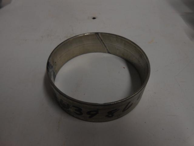 INGERSOLL-RAND BUSHING 3W39864