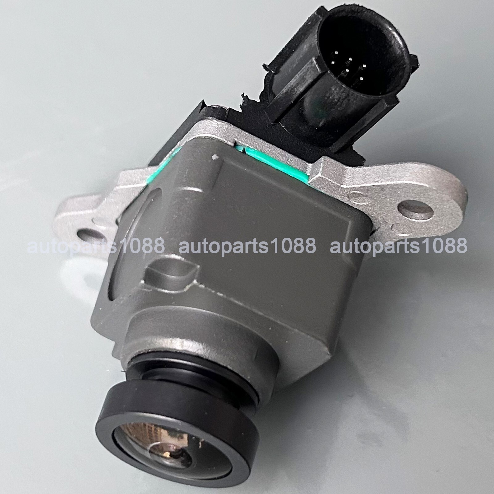 Rear View Back Up Camera For 2013 2014 2015 2016 2017 2018 RAM 1500 2500 3500