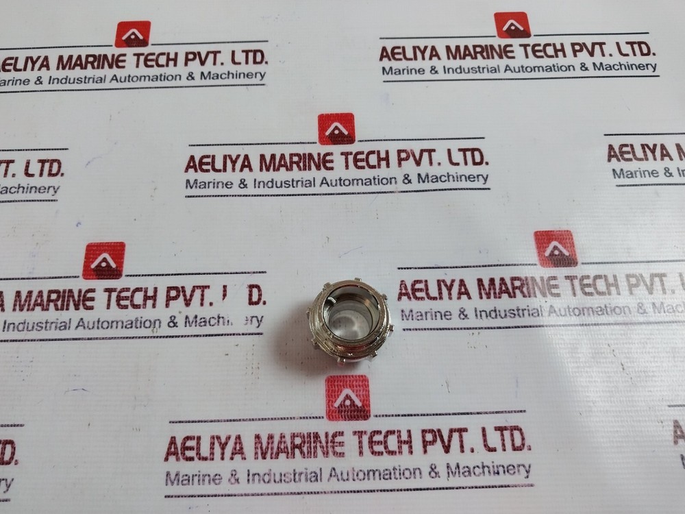 Thomas & Betts 484-256 Cable Socket Shell Connector