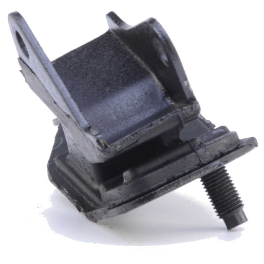 trans Mount Anchor 9151