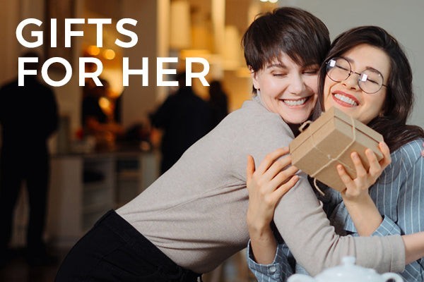 ROKR Rolife Christmas Tree Christmas Dream Gift Factory Wooden Music Box 3D Toys