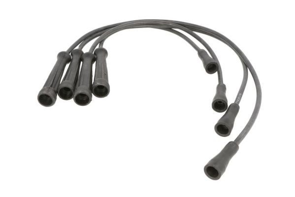 Ignition Cable Kit ENGITECH ENT910180