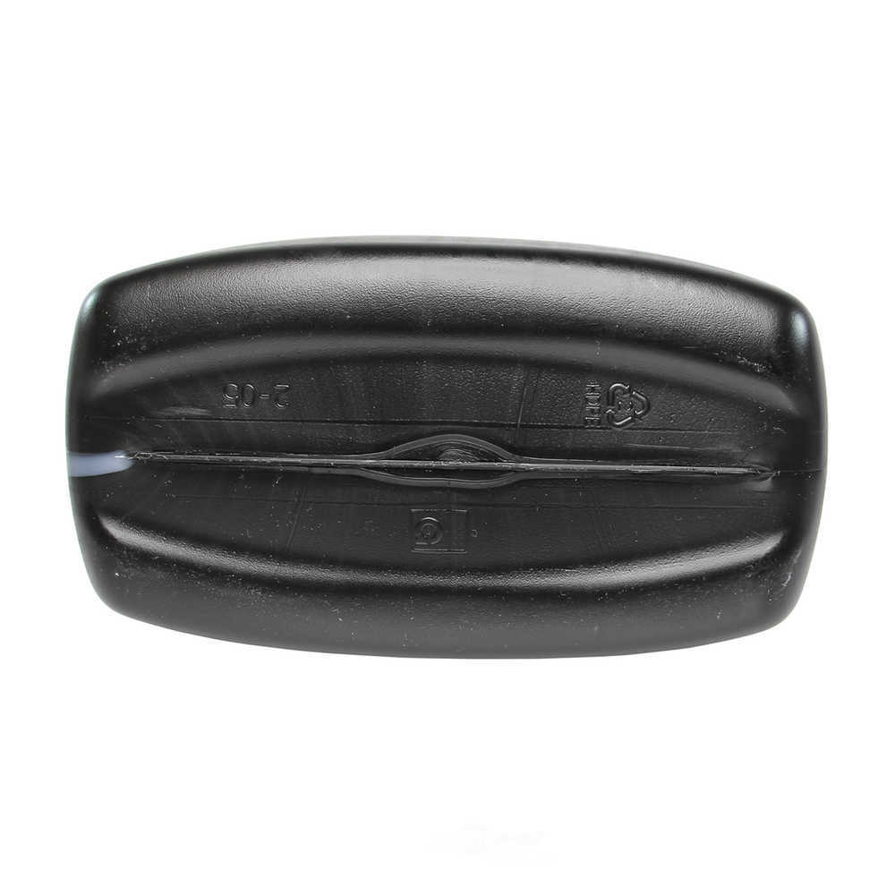 Engine Coolant / Antifreeze CRP 8115216