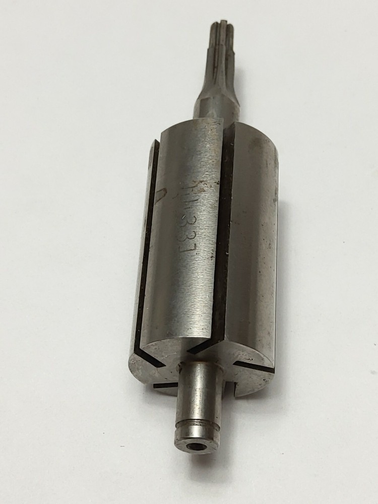 SIOUX TOOL ROTOR 44331 (NOS)