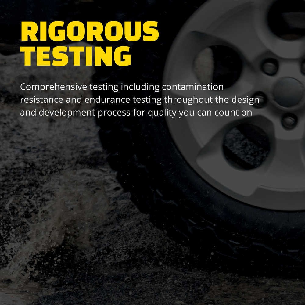 MOOG HUB ASSEMBLIES LK148 Suspension Knuckle Assembly