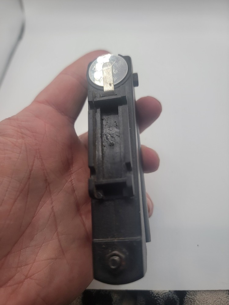 Crossbow Replacement Telescope for D-150 Crossbow 150 LB